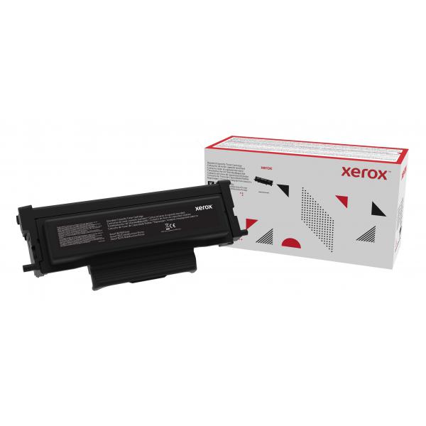 Xerox Cartuccia toner Nero a Standard da 1.200 pagine per B225 / B230 / B235 (006R04399) - EUROBABYLON