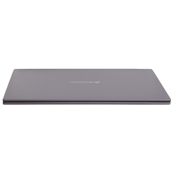 Microtech CoreBook Computer portatile 39,6 cm (15.6") Full HD Intel Core i3 di decima generazione 16 GB LPDDR4-SDRAM 512 GB SSD Wi-Fi 5 (802.11ac) Windows 10 Pro Grigio