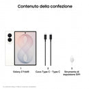 Descrizione immagine