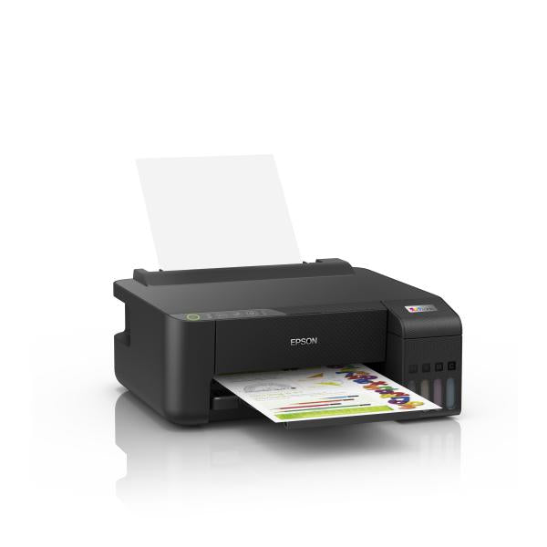 Epson EcoTank ET-1810