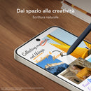 Descrizione immagine