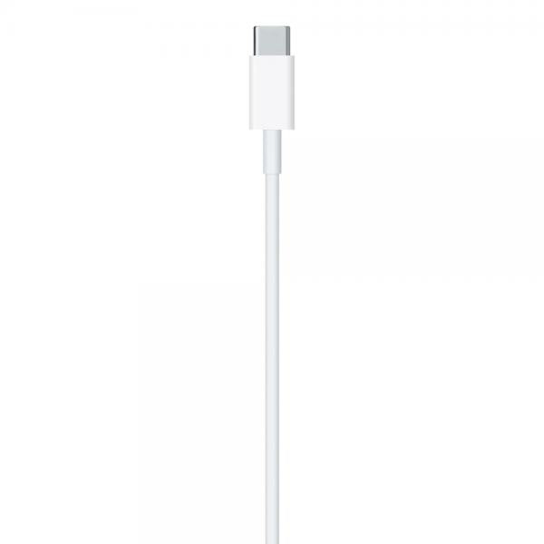 Apple Cavo da USB-C a lightning 2mt