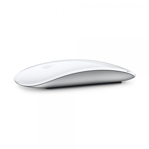 Apple Magic Mouse - EUROBABYLON