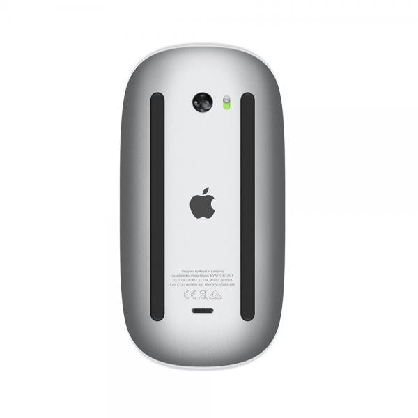 Apple Magic Mouse