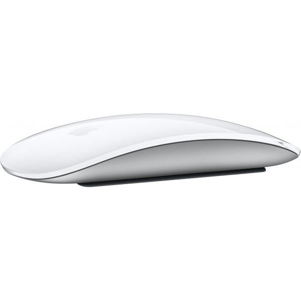 Apple Magic Mouse - EUROBABYLON