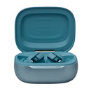 Descrizione immagine