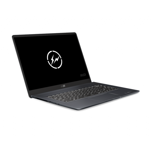 MSI Creator A11UE-237IT Fujiwara Hiroshi Limited Edition i7-11800H Computer portatile 40,6 cm (16") Quad HD+ Intel Core i7 16 GB DDR4-SDRAM 1000 GB SSD NVIDIA GeForce RTX 3060 Max-Q Wi-Fi 6E (802.11ax) Windows 10 Home Nero - EUROBABYLON