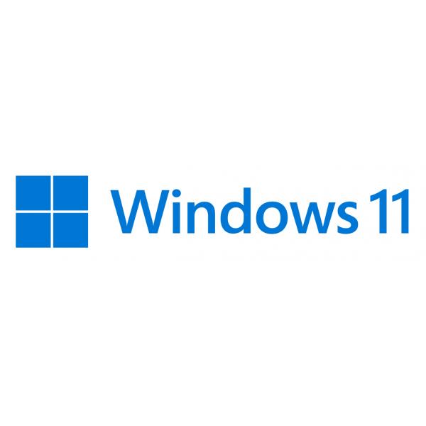 Microsoft Windows 11 Home 1 licenza/e