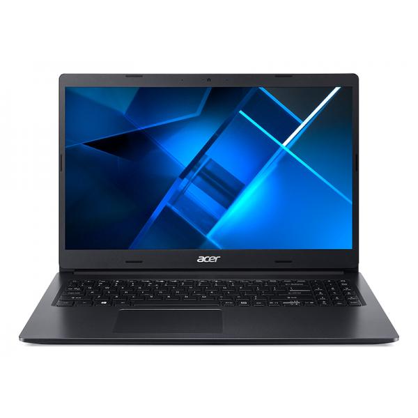 Acer Extensa 15 EX215-22-R47X Computer portatile 39,6 cm (15.6") Full HD AMD Ryzen 3 8 GB DDR4-SDRAM 256 GB SSD Wi-Fi 5 (802.11ac) Nero - EUROBABYLON  #