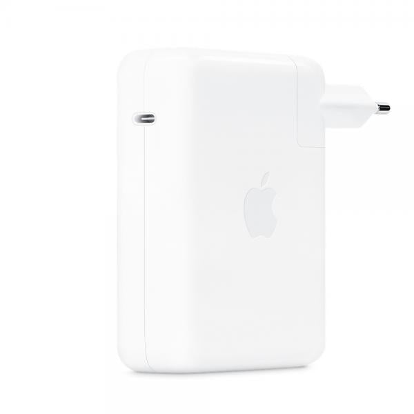 Apple Caricabatterie USB-C da 140W