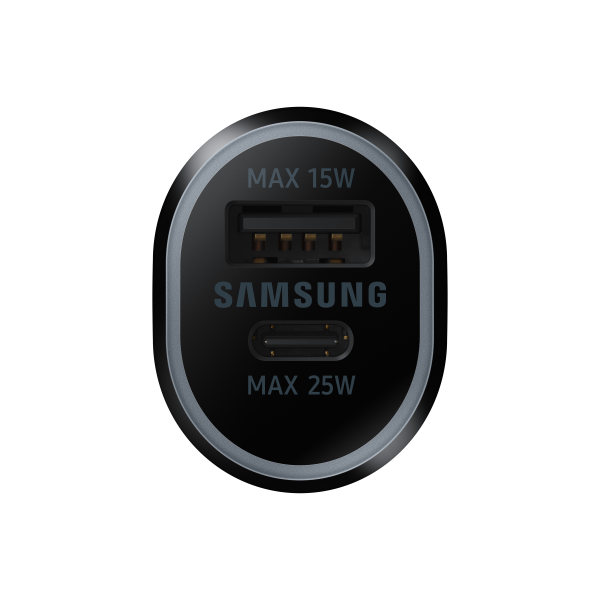 Samsung EP-L4020 Nero Interno