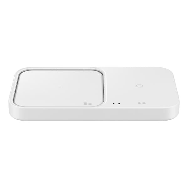 Samsung EP-P5400 Bianco Interno