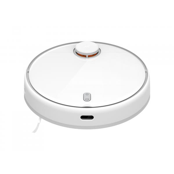 Xiaomi Mi Robot Vaccum-Mop 2 Pro White