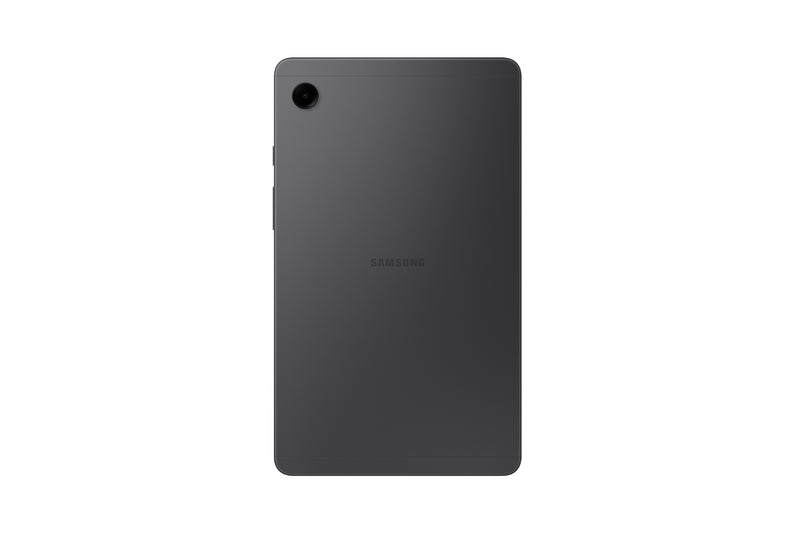 Samsung Galaxy Tab A9 SM-X110 64 GB 22,1 cm (8.7") Mediatek 4 GB Wi-Fi 5 (802.11ac) Android 13 Grafite