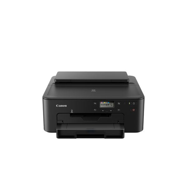 Canon PIXMA TS705a stampante a getto d'inchiostro A colori 4800 x 1200 DPI A4 Wi-Fi -   EUROBABYLON