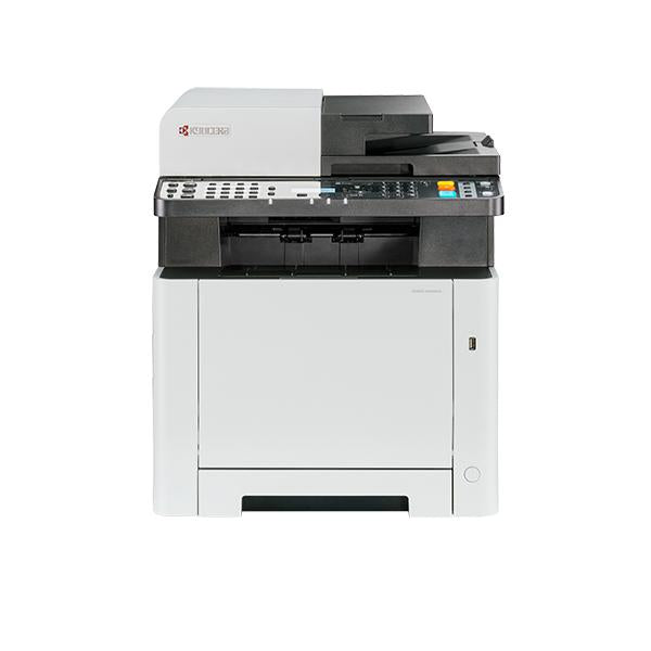 KYOCERA ECOSYS MA2100cfx Laser A4 1200 x 1200 DPI 21 ppm - EUROBABYLON  #