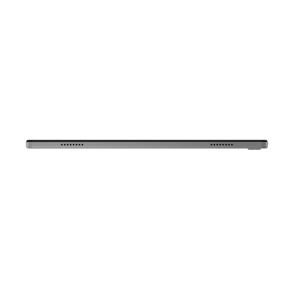 Lenovo Tab M10 64 GB 25,6 cm (10.1") 4 GB Wi-Fi 5 (802.11ac) Android 11 Grigio
