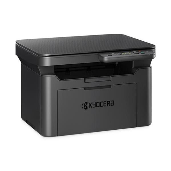 KYOCERA ECOSYS MA2001 A4 1800 x 600 DPI 20 ppm - EUROBABYLON  #