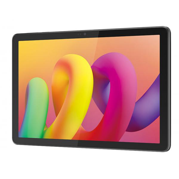 TABLET TCL TAB 10L 10.1" 32GB RAM 2GB SOLO WI-FI PRIME BLACK ITALIA