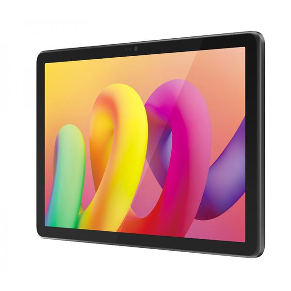 TABLET TCL TAB 10L 10.1" 32GB RAM 2GB SOLO WI-FI PRIME BLACK ITALIA