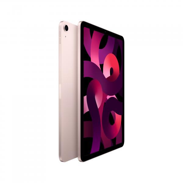 Apple iPad Air 10.9'' Wi-Fi 64GB - Pink