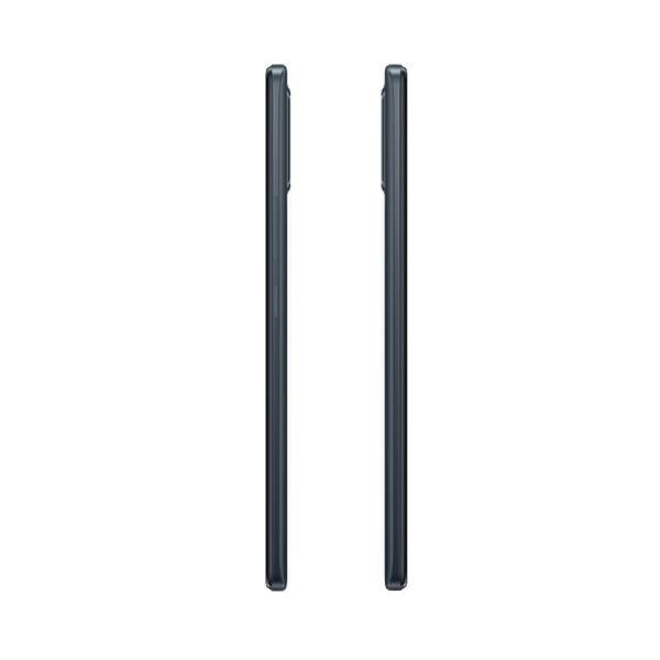 TIM VIVO Y01 16.5 cm (6.51") Dual SIM Android 11 Go Edition 4G Micro-USB 3 GB 32 GB 5000 mAh Black 