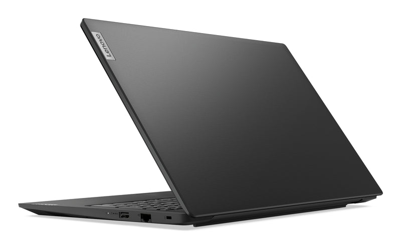 LENOVO V15 G4 IRU i3-1315U/8GB/512GB SSD/15.6"FHD/W11H 83A100HESP BLACK - EUROBABYLON