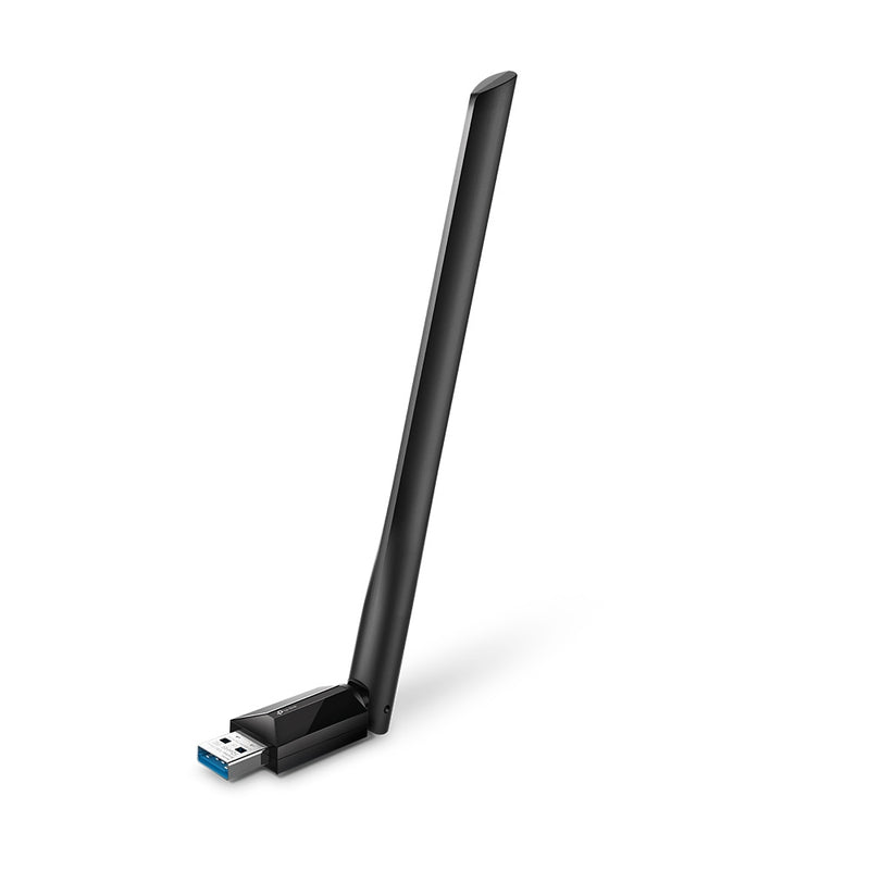 TP-LINK WLAN-STICK ARCHER T3U PLUS