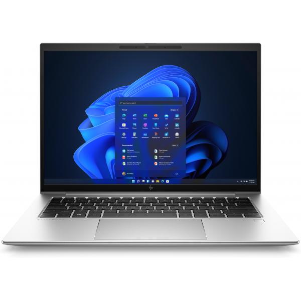 HP EliteBook 840 14'' G9 Notebook PC Wolf Pro Security Edition - EUROBABYLON  #