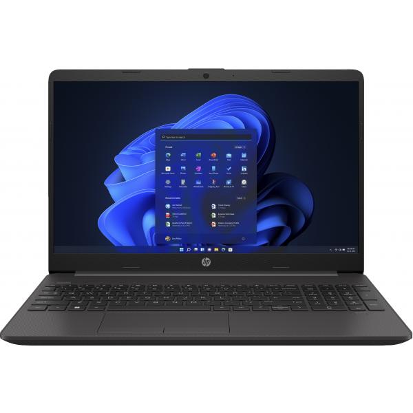 HP 250 15.6 inch G9 Notebook PC - EUROBABYLON  #