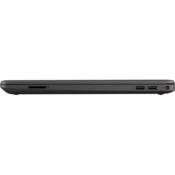 HP 250 15,6 Zoll G9 Notebook-PC
