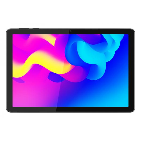 TCL TAB 10 64 GB 25,6 cm (10.1") Mediatek 4 GB Wi-Fi 5 (802.11ac) Android 11 Grigio