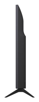 Descrizione immagine