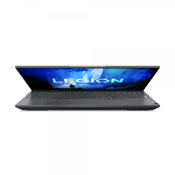 Lenovo Legion 5 Pro 16" Intel i7 16GB 512GB RTX3070 - EUROBABYLON