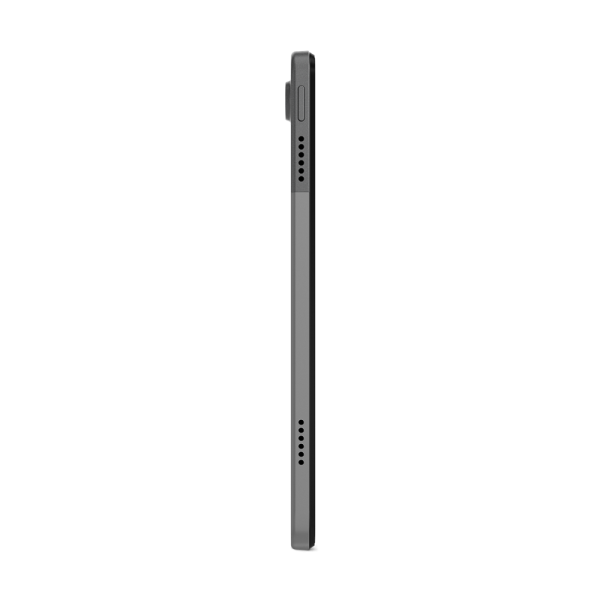 Lenovo Tab M10 Plus 4G LTE 128 GB 26,9 cm (10.6") Qualcomm Snapdragon 4 GB Wi-Fi 5 (802.11ac) Android 12 Grigio