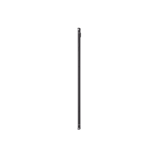 Samsung Galaxy Tab S6 Lite SM-P613N 64 GB 26.4 cm (10.4") 4 GB Wi-Fi 5 (802.11ac) Android 10 Gray 