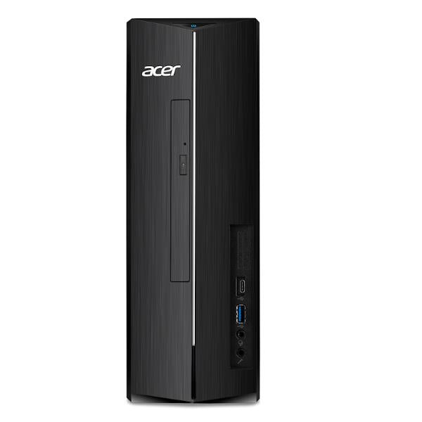 ASPIRE XC XC-1780