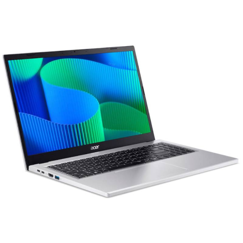 ACER 15,6 I5-13420H 16GB 512SSD W11P ACER EXTENSA EX215-57-539X - EUROBABYLON