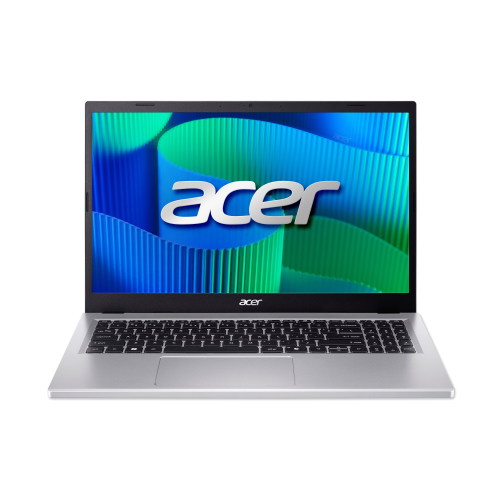 ACER EX215-57-71FU NX.EJ8ET.00F 15,6" I7-13620H 16GB SSD512GB W11P - EUROBABYLON