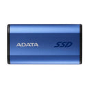 ADATA SE880 1 TB USB tipo-C 3.2 Gen 2 (3.1 Gen 2) Blu - EUROBABYLON