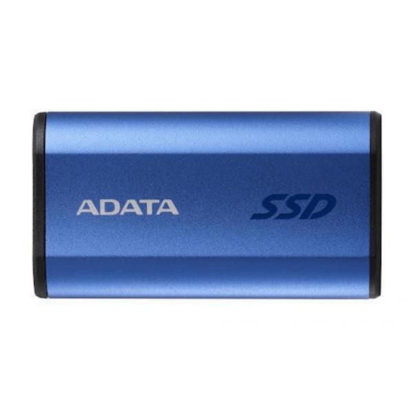 ADATA SE880 1 TB USB tipo-C 3.2 Gen 2 (3.1 Gen 2) Blu - EUROBABYLON