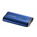 ADATA SE880 1 TB USB tipo-C 3.2 Gen 2 (3.1 Gen 2) Blu - EUROBABYLON