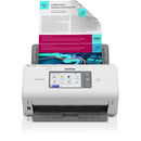 ADS4700W - EUROBABYLON