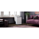 AEG AXP26U339CW condizionatore portatile 64 dB Bianco - EUROBABYLON