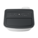 AEG AXP26U339CW condizionatore portatile 64 dB Bianco - EUROBABYLON