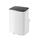 AEG AXP26U339CW condizionatore portatile 64 dB Bianco - EUROBABYLON