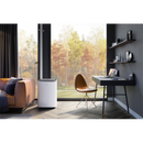 AEG ChillFlexPro AXP26U338CW condizionatore portatile 64 dB Nero, Argento, Bianco - EUROBABYLON