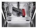 AEG FSK64907Z | Lavastoviglie Incasso 60 cm | 14 Coperti - EUROBABYLON