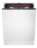 AEG FSK64907Z | Lavastoviglie Incasso 60 cm | 14 Coperti - EUROBABYLON