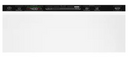 AEG FSK64907Z | Lavastoviglie Incasso 60 cm | 14 Coperti - EUROBABYLON
